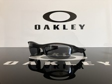 Oakley Flak Jacket Sunglasses 261