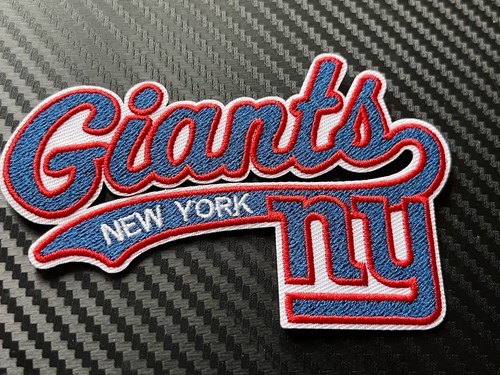 New york giants nfl - york, american