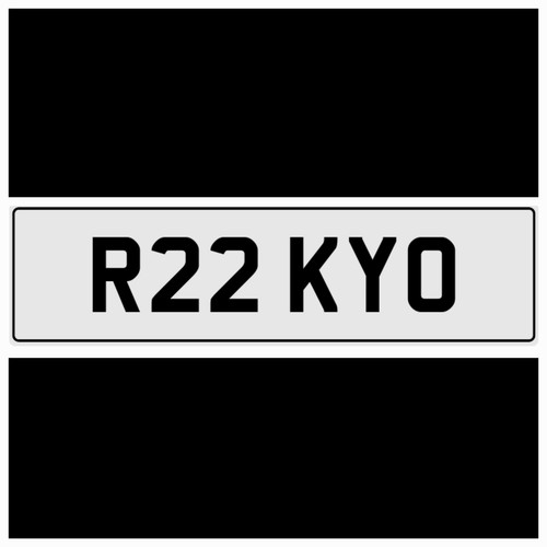 Ricky theme private - o,