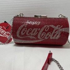 Coca-Cola Red
