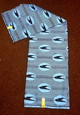 6yards African Ankara good