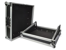 Cobra FC114 19" 10U Club Mixer