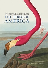 The Birds of America, John