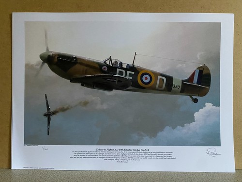 Ltd 303 sqd aviation - , ed
