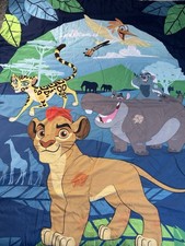 Disney The Lion King Simba