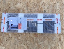 Supplies4Heat Cornel 3 Column