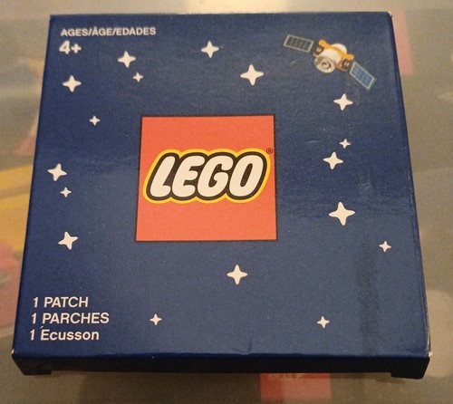 New lego 5006148 - lego,