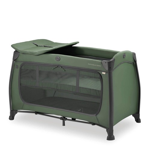 Hauck play relax center - n,