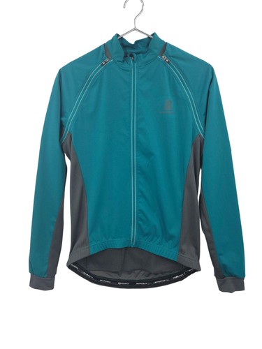 Boardman cycling jacket mens - cycling,