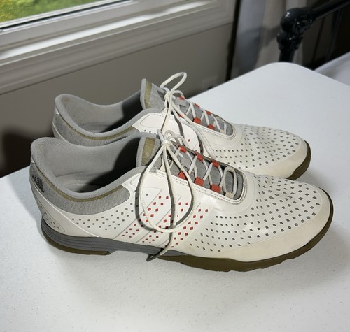 Adidas adipure sport spikeless - adidas,