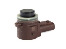 Valeo Parking Sensor for JLR