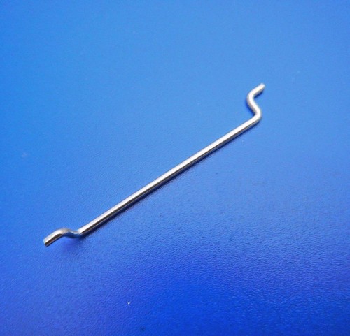 Carburettor link rod fits - link, g100
