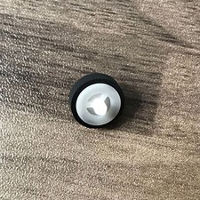 Roller Platter Roller