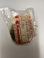 NEW GENUINE KAWASAKI Z1000