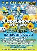 Htid summer gathering vol - summer,