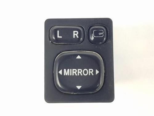 8487028020 rearview control
