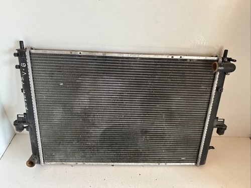 Rover water coolant - rover, 75