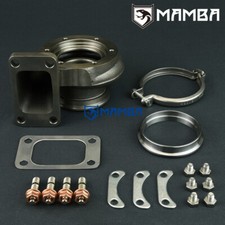 MAMBA Turbo Turbine Housing