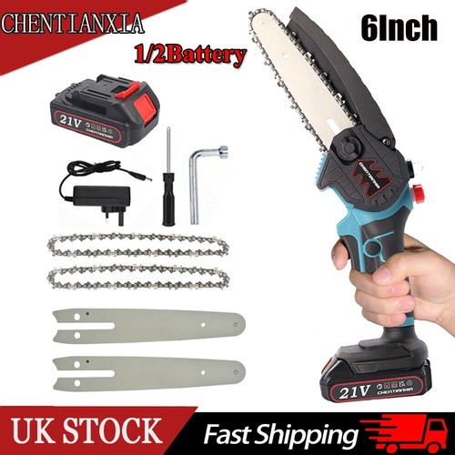 Batteries inch mini - 6,