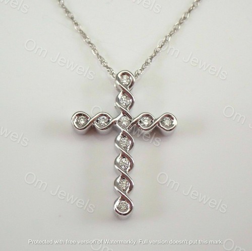 Delicate 2ct round - delicate, cut