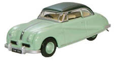 Oxford Diecast 76ATL001