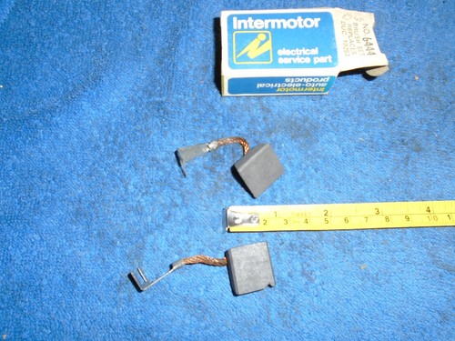 Citroen id19 id20 ds20 - citroen, id20,