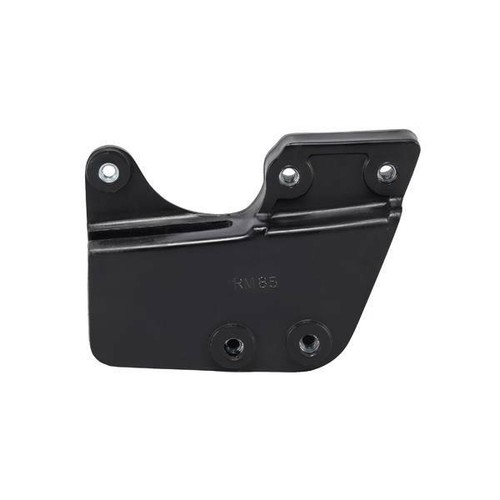Cruna chain skate suzuki - cruna,