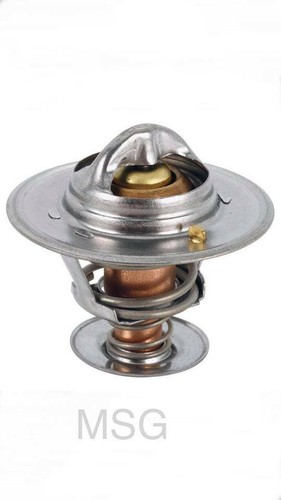 Thermostat for john deere 840 - john,