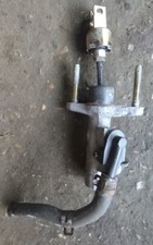 TOYOTA RAV-4 MK2 3DR 2000-2005 2.0 VVTI PETROL CLUTCH MASTER CYLINDER 67 AISIN