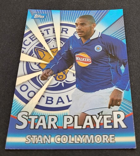Topps premier gold - gold,