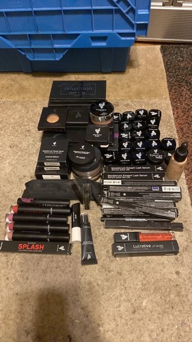 Younique collection pieces - collection,