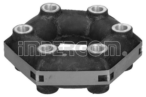 Joint propshaft for - joint,,