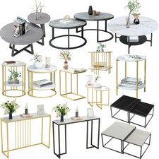 Professional Supply - Real