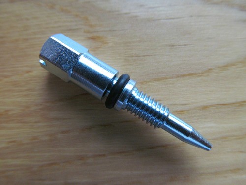 622 168 genuine - genuine, mk1