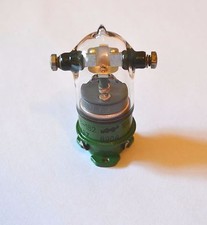 V1V W1W B1B Vacuum Relay SPST