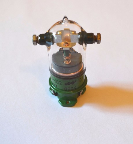 V1v w1w b1b vacuum relay - v1v,