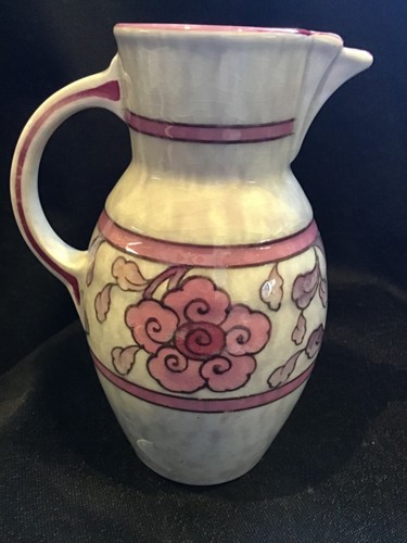 Crown ducal ware small - ducal,