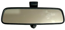 Genuine Vauxhall (Opel) Corsa C(00-06) Meriva A(03-10) Interior Rear View Mirror