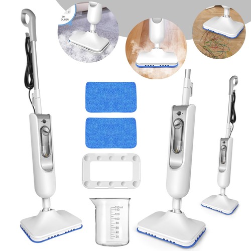 2026 upright handheld - upright,