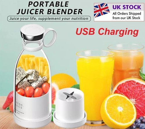 Portable electric mixer - portable,