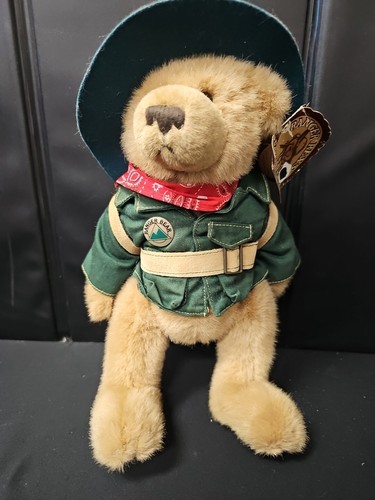 Vintage ranger rex - vintage,