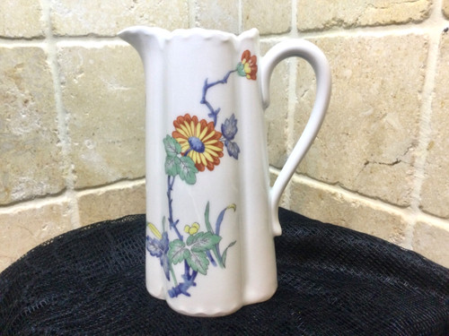 Vintage haviland limoges - vintage,
