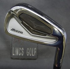 Mizuno MP-15 6 Iron Stiff