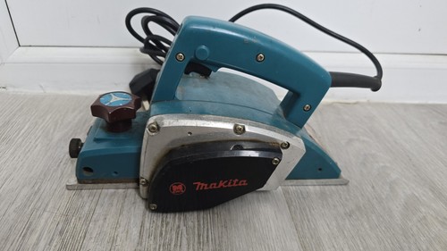 Makita 1923b corded - makita,,