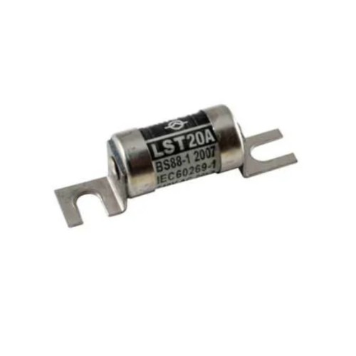 Lawson lst20 20a - lst20, street