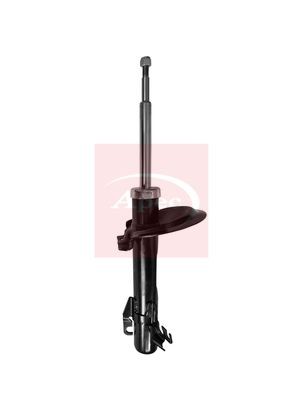 Apec shock absorber - shock, damper