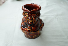 VINTAGE DARTMOUTH POTTERY