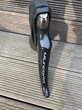 SHIMANO ULTEGRA ST-R8020 HYDRAULIC 11 SPEED RIGHT HAND SHIFTER LEVER