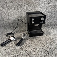 Gaggia Cubika Plus Coffee Machine Espresso *read description*
