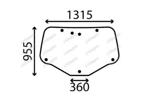 For case mxu - ih, maxxum,
